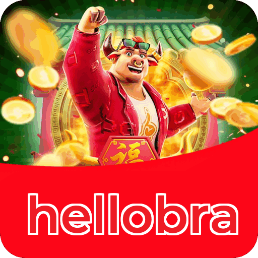 Números de slots e jackpots em material promocional antigo — ilustração, não auditoria