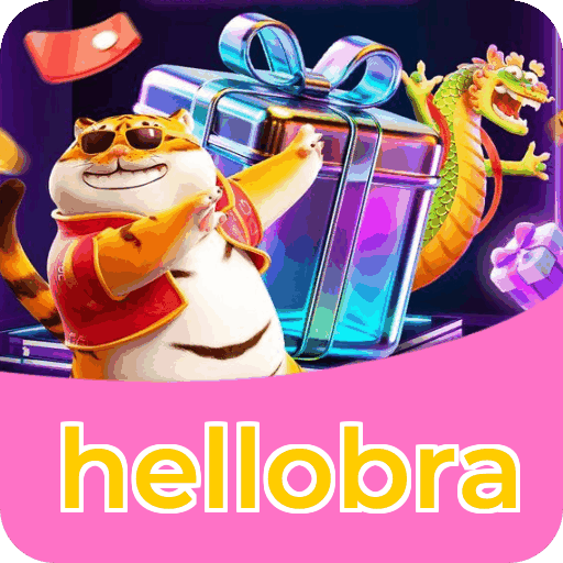 Perguntas frequentes sobre bônus na hellobra — ilustração editorial