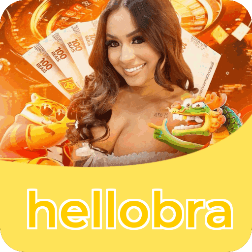 hellobra APP mobile iOS Android - 187 mil downloads São Paulo Rio BH