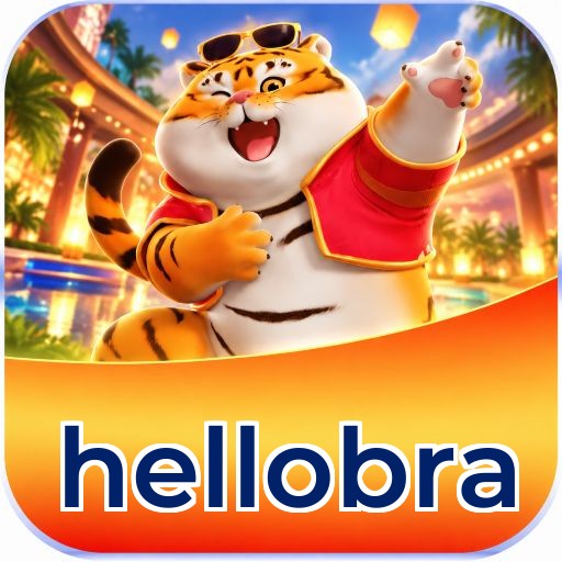 hellobra Instalar Logo 2