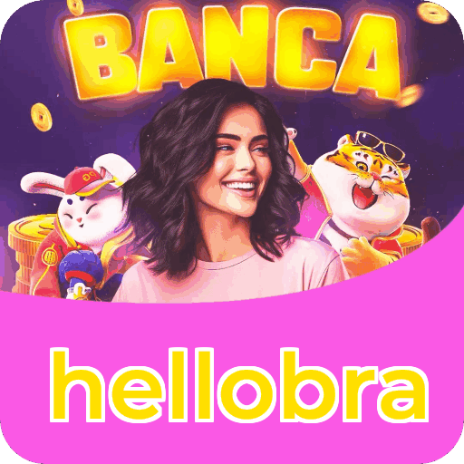Requisitos do APK da hellobra para Android
