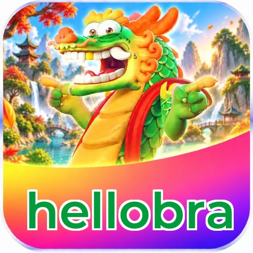 hellobra Logo