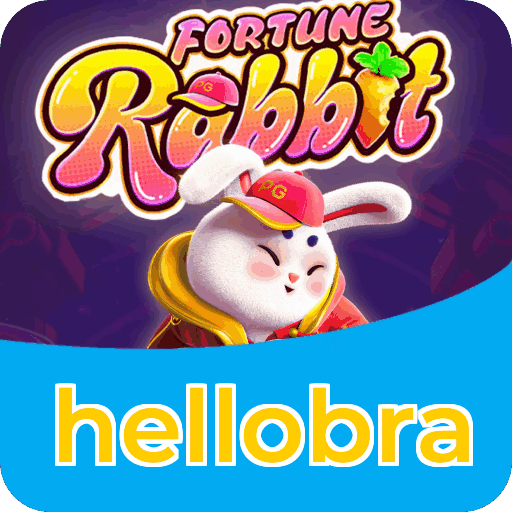 hellobra segurança SSL 256-bit - Licença Curaçao, eCOGRA, GLI certificado