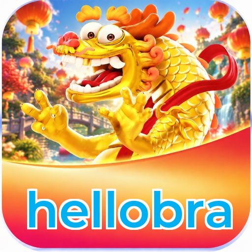 Loteria hellobra - Quina e mais jogos